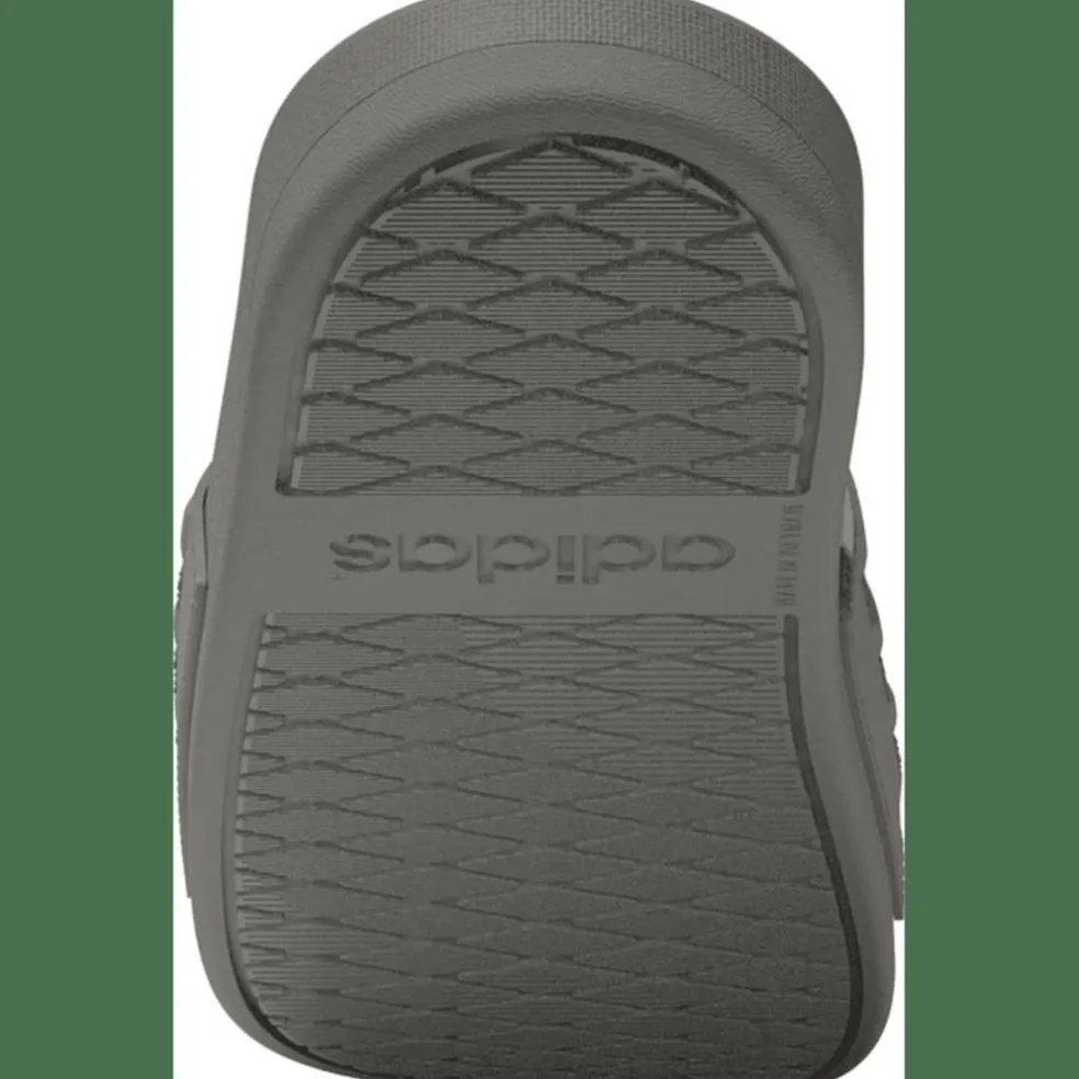 Comfort adilette Unisex Badeslipper