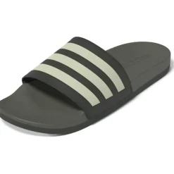 Comfort adilette Unisex Badeslipper