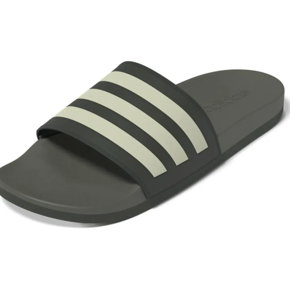 Comfort adilette Unisex Badeslipper