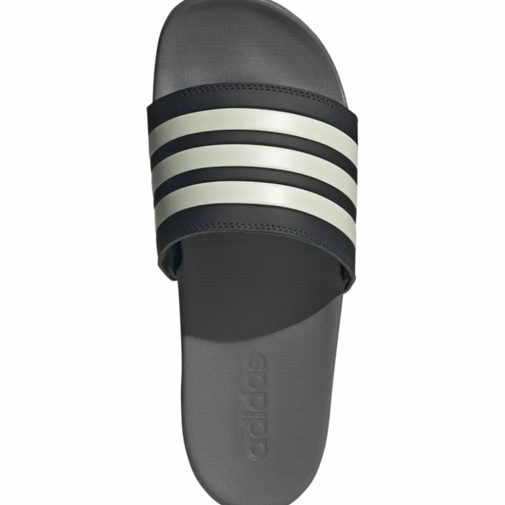 Comfort adilette Unisex Badeslipper