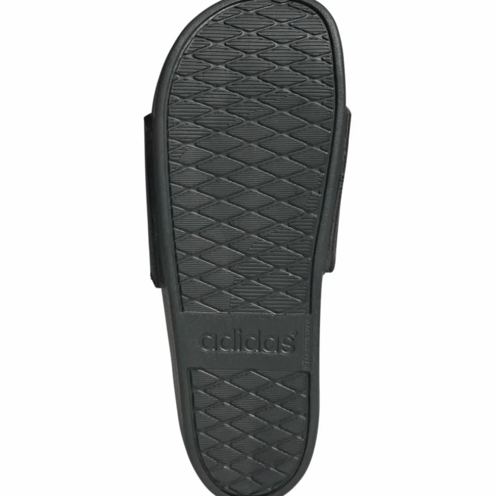 Comfort adilette Unisex Badeslipper