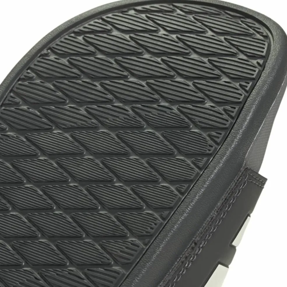 Comfort adilette Unisex Badeslipper
