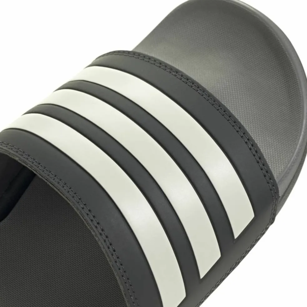 Comfort adilette Unisex Badeslipper
