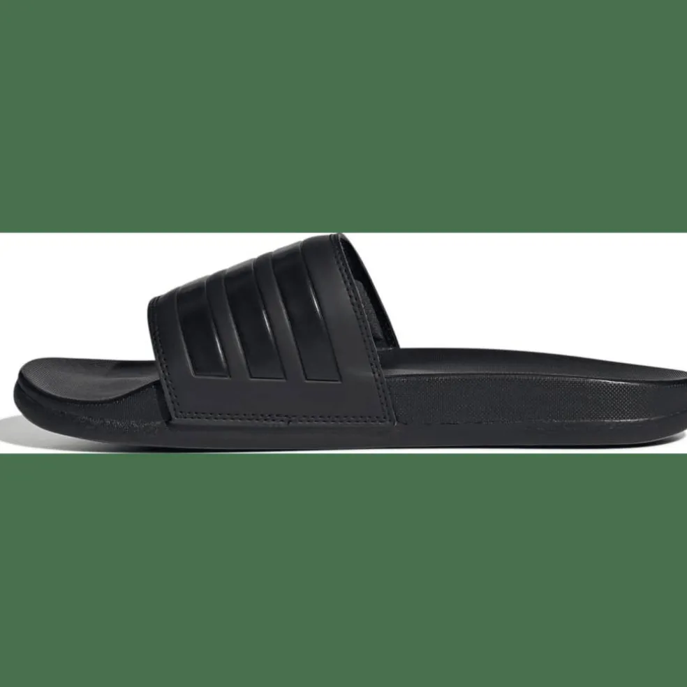 Comfort adilette Unisex Badeslipper
