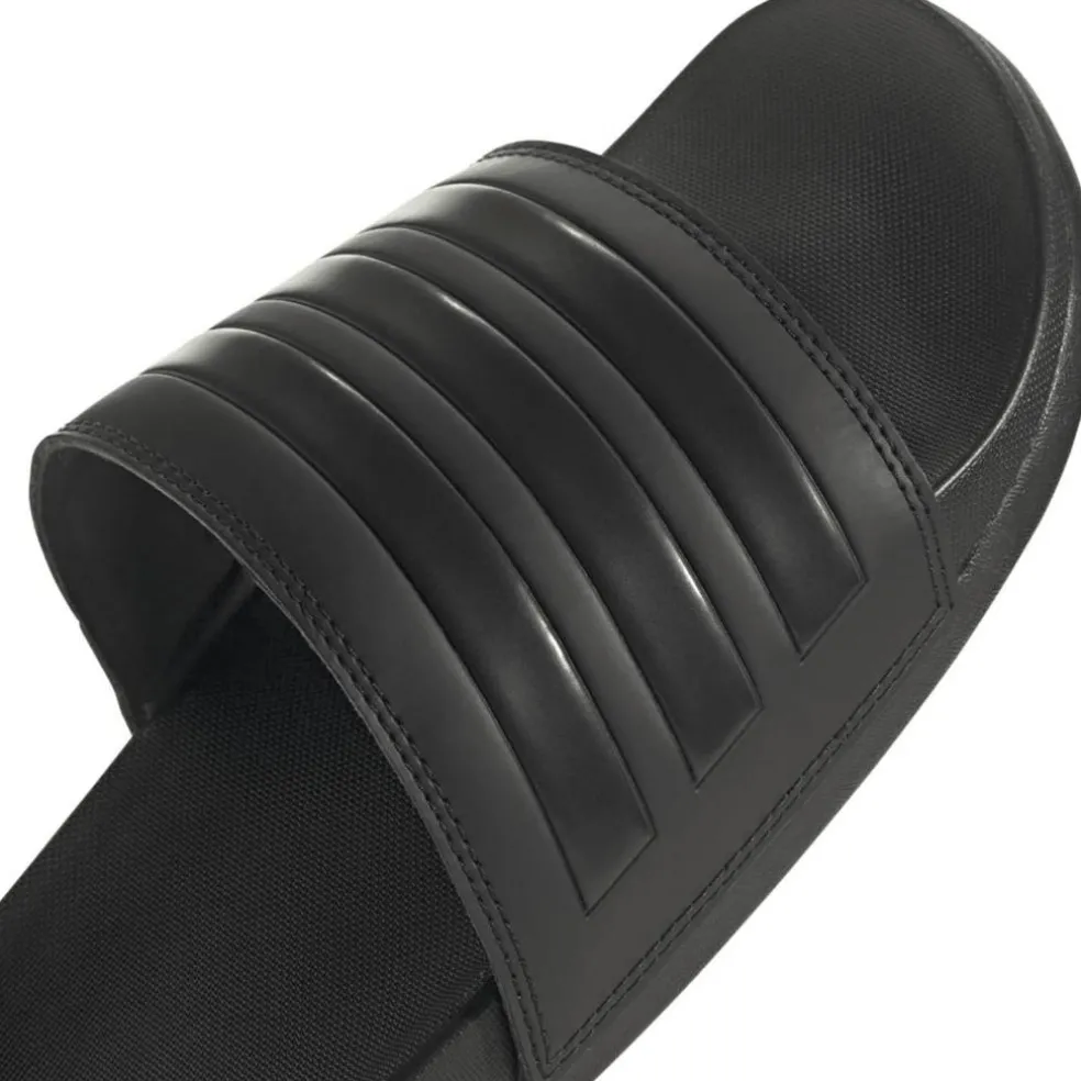 Comfort adilette Unisex Badeslipper