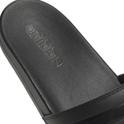 Comfort adilette Unisex Badeslipper