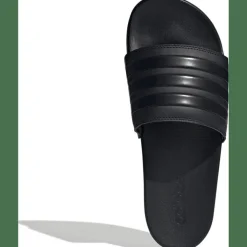 Comfort adilette Unisex Badeslipper