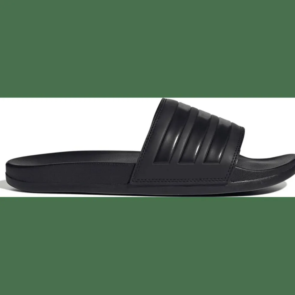 Comfort adilette Unisex Badeslipper
