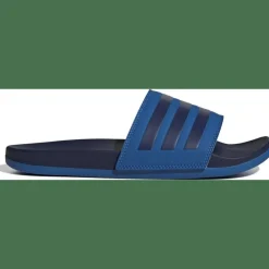 Comfort adilette Unisex Badeslipper