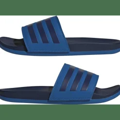 Comfort adilette Unisex Badeslipper