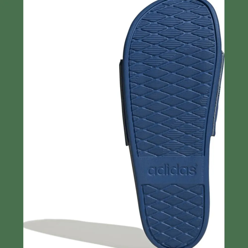 Comfort adilette Unisex Badeslipper