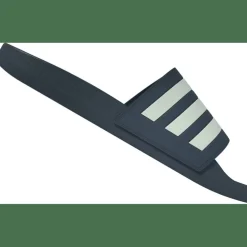 Comfort adilette Unisex Badeslipper