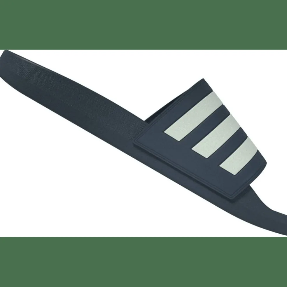 Comfort adilette Unisex Badeslipper