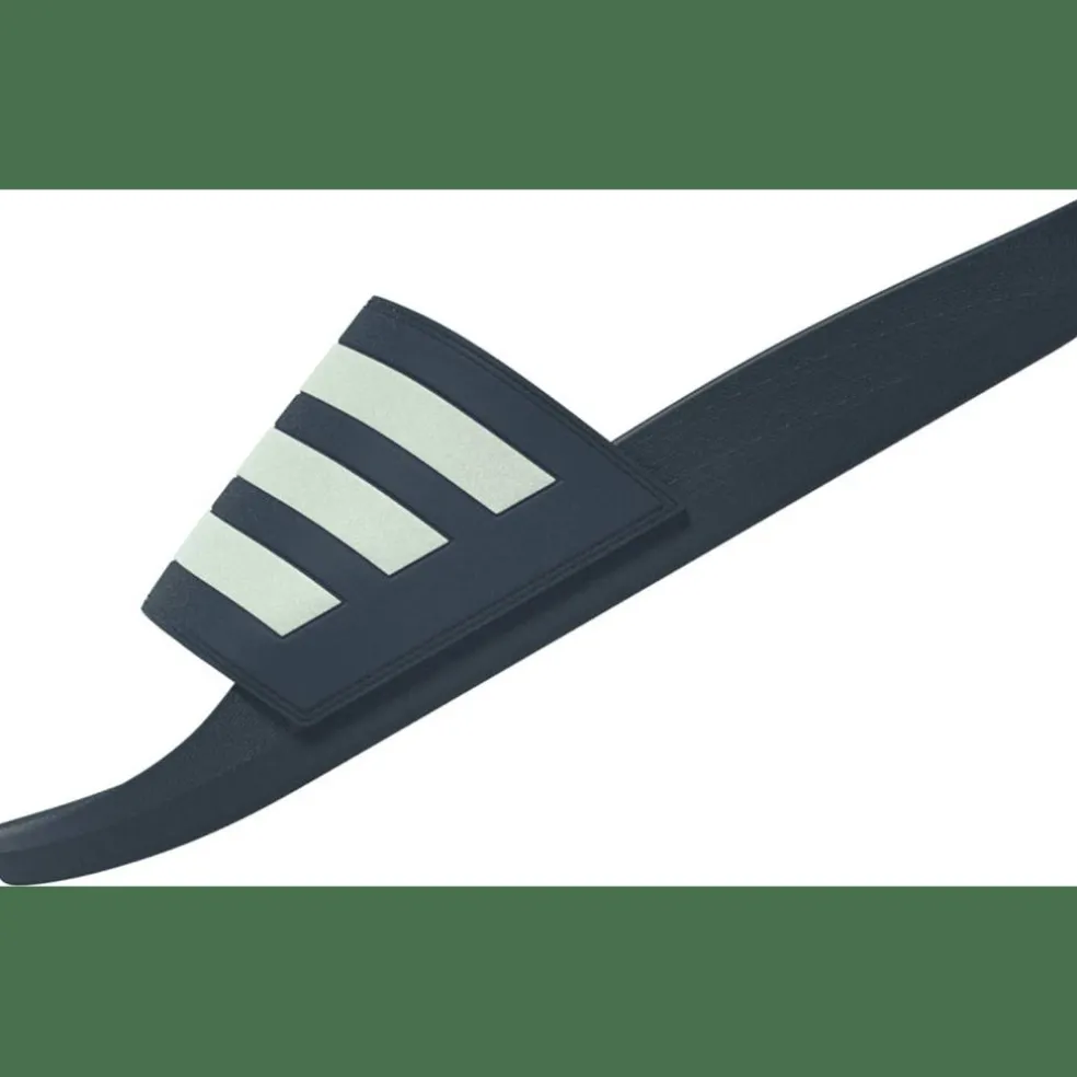 Comfort adilette Unisex Badeslipper