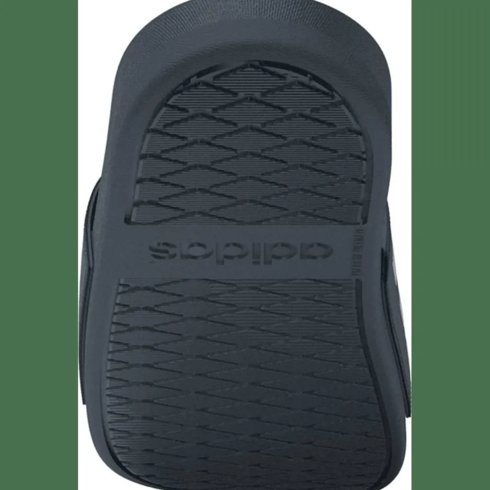 Comfort adilette Unisex Badeslipper