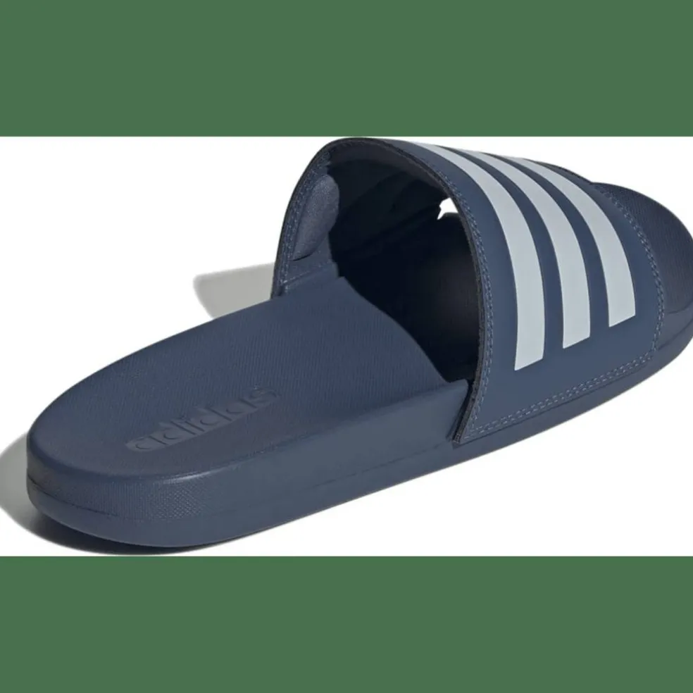 Comfort adilette Unisex Badeslipper