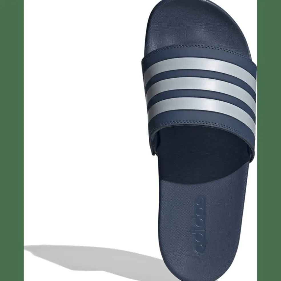 Comfort adilette Unisex Badeslipper