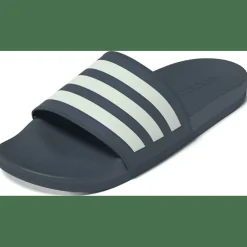 Comfort adilette Unisex Badeslipper