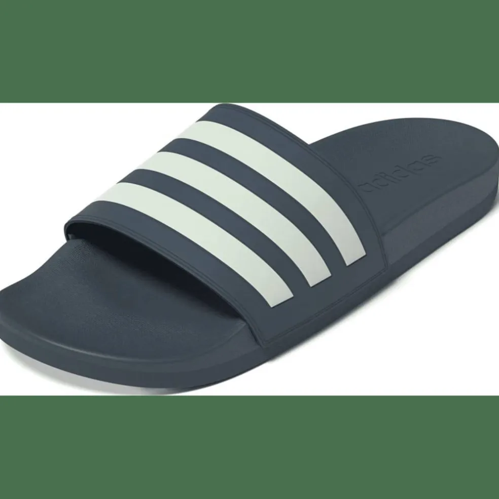Comfort adilette Unisex Badeslipper