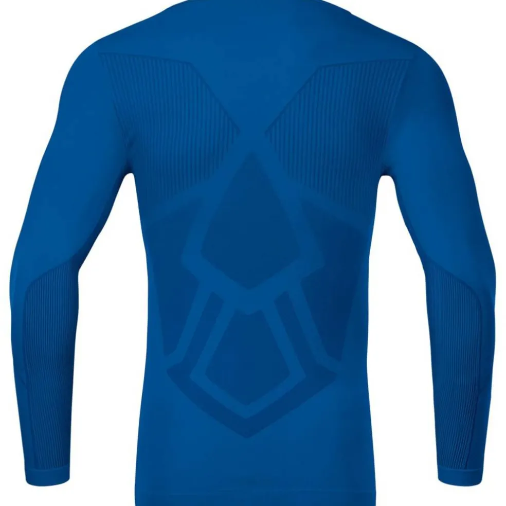 Comfort Recycelt Unisex Unterhemd