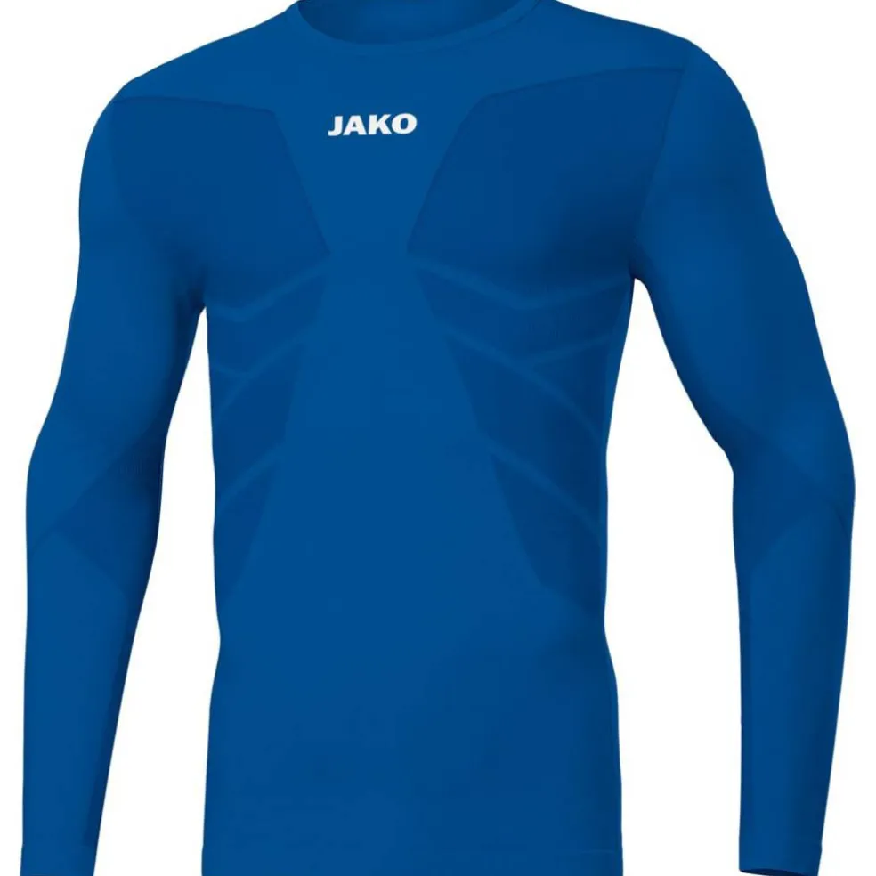 Comfort Recycelt Unisex Unterhemd