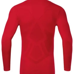 Comfort Recycelt Unisex Unterhemd