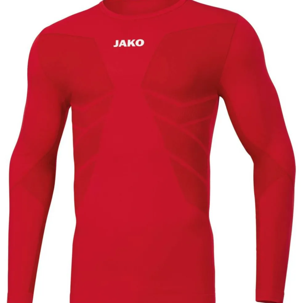 Comfort Recycelt Unisex Unterhemd