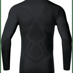 Comfort Recycelt Unisex Unterhemd