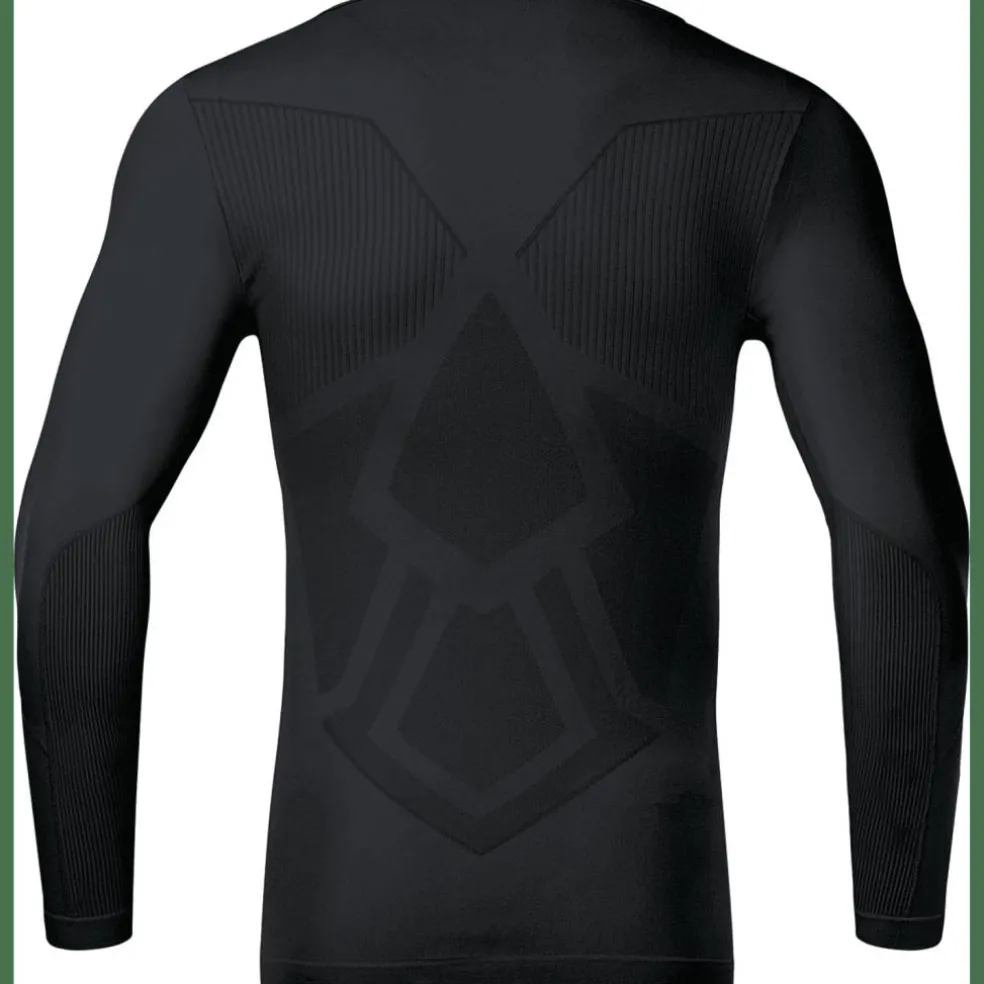 Comfort Recycelt Unisex Unterhemd