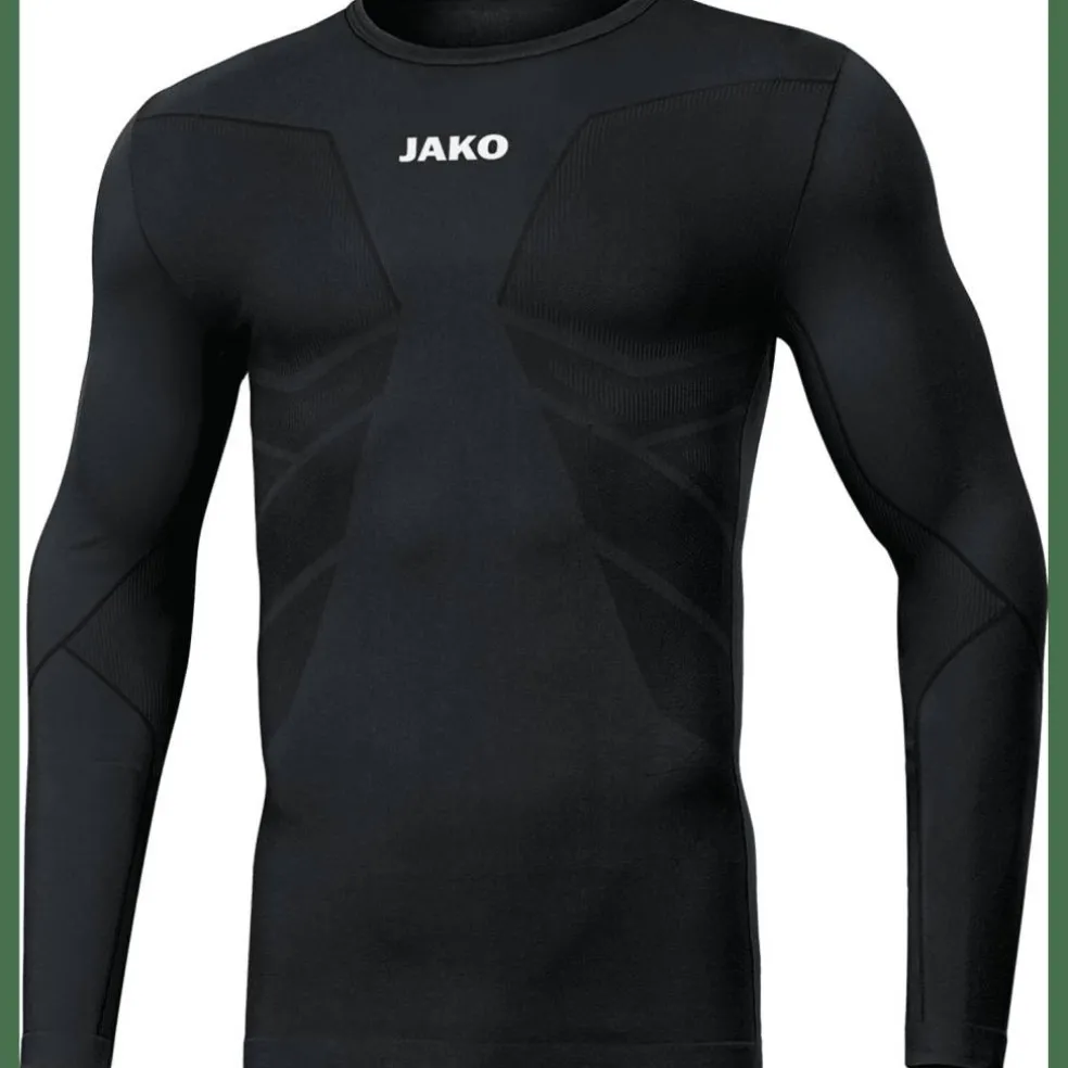 Comfort Recycelt Unisex Unterhemd