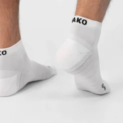 Comfort Unisex Socken