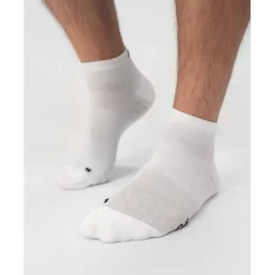 Comfort Unisex Socken