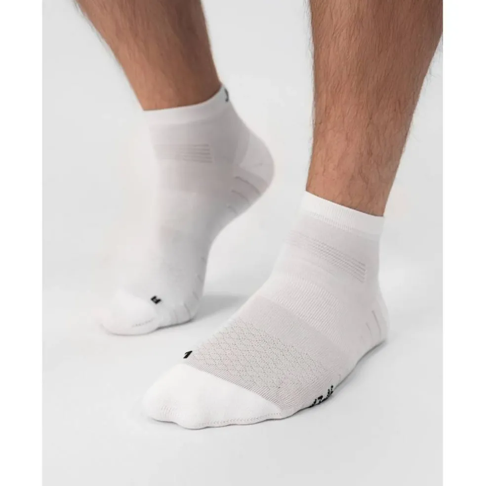 Comfort Unisex Socken