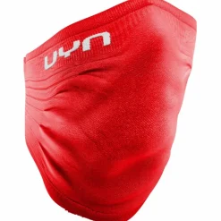 Community Winter Unisex Schal