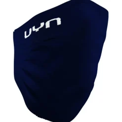Community Winter Unisex Schal
