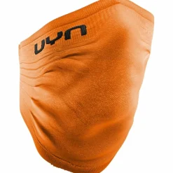 Community Winter Unisex Schal