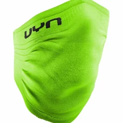 Community Winter Unisex Schal