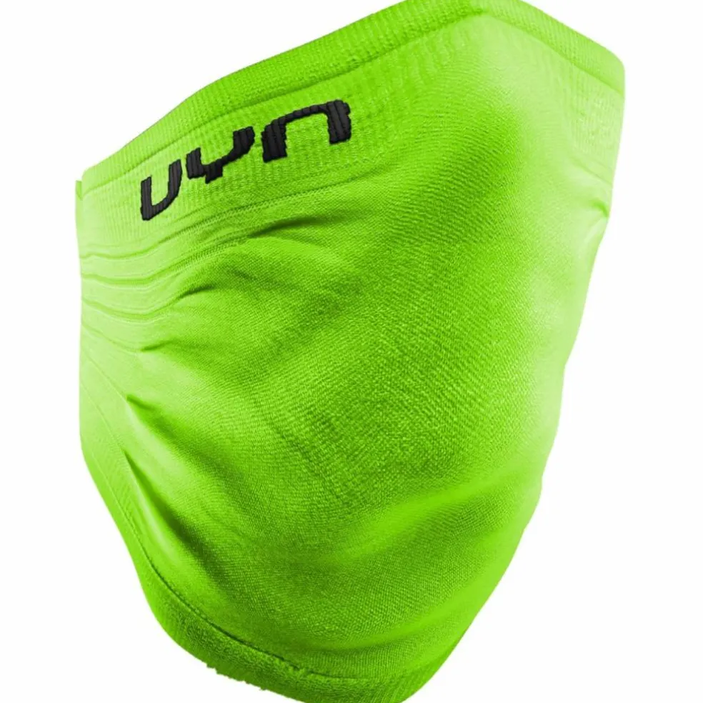 Community Winter Unisex Schal