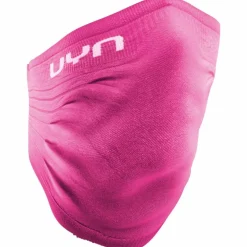 Community Winter Unisex Schal