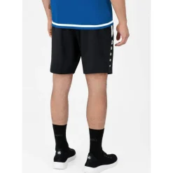 Competition 2.0 Unisex Shorts