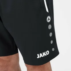 Competition 2.0 Unisex Shorts