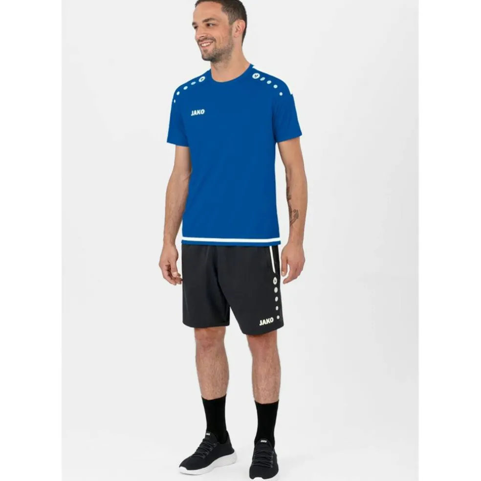 Competition 2.0 Unisex Shorts