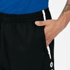 Competition 2.0 Unisex Shorts