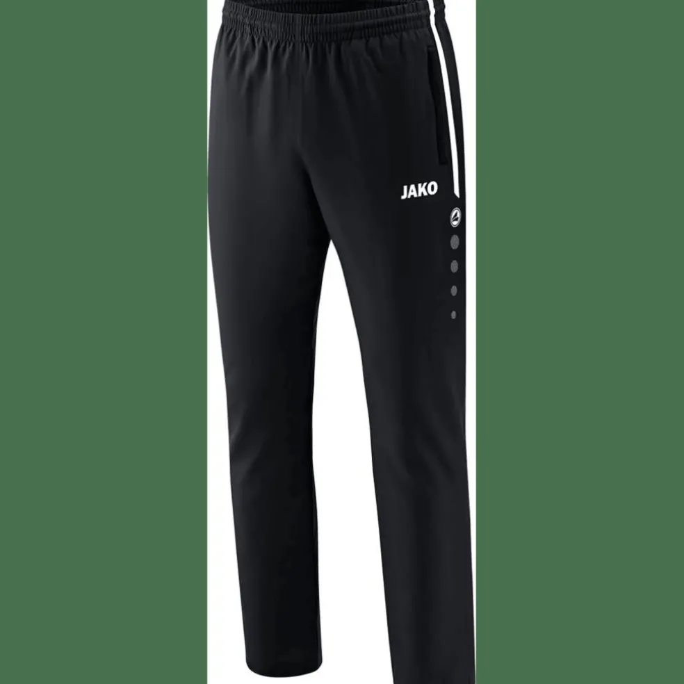 Competition 2.0 Unisex Sporthose