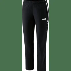 Competition 2.0 Unisex Sporthose