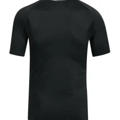 Compression 2.0 Unisex Unterhemd