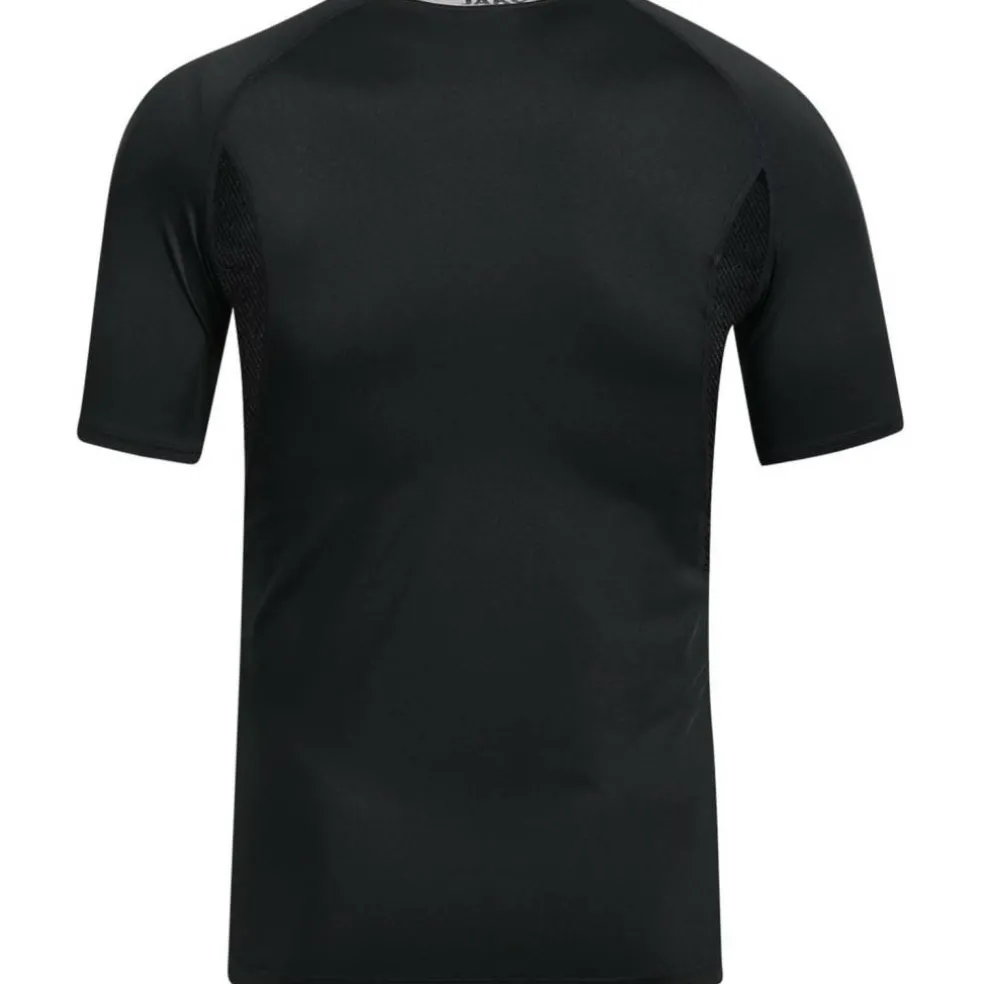 Compression 2.0 Unisex Unterhemd