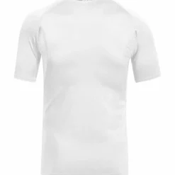 Compression 2.0 Unisex Unterhemd