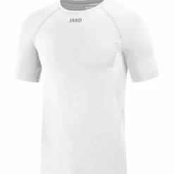 Compression 2.0 Unisex Unterhemd