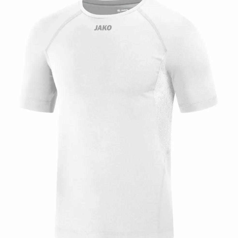 Compression 2.0 Unisex Unterhemd